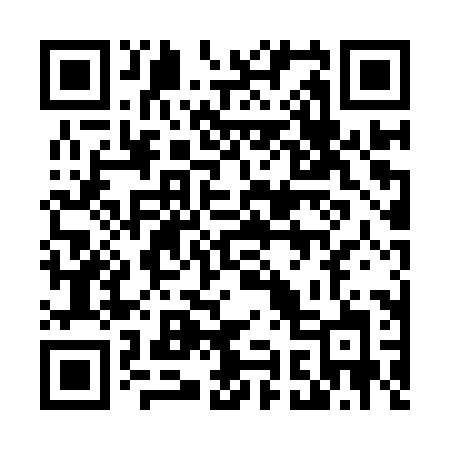 QR code for 4909XJ