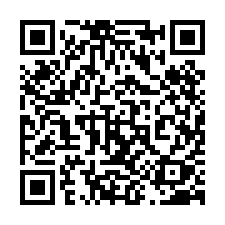 QR code for 4910AY
