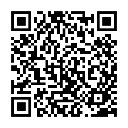 QR code for 4910EO