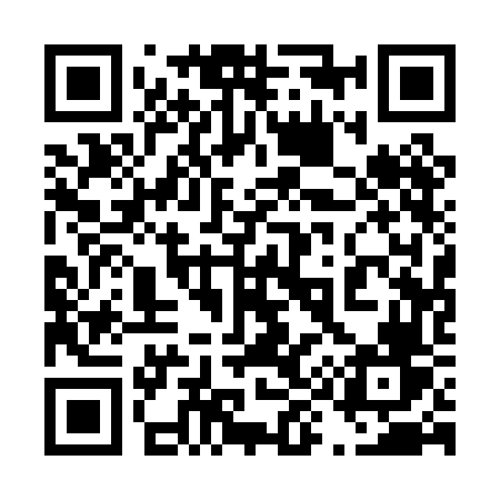 QR code for 4910FV