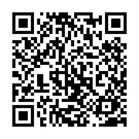 QR code for 4910KO