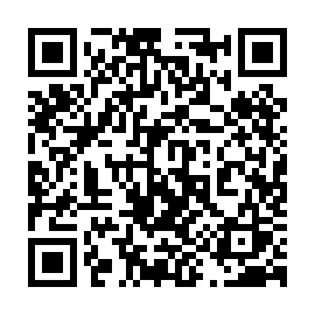 QR code for 4910KS