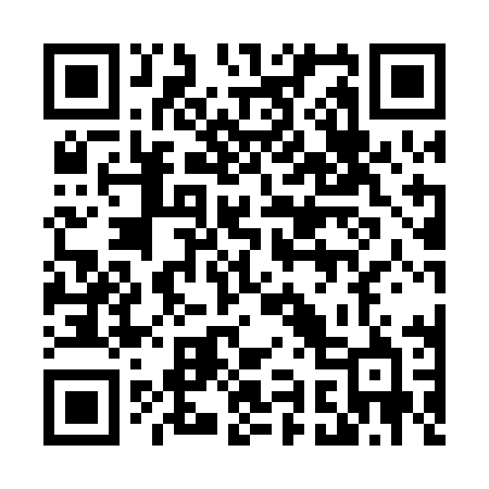 QR code for 4910MB