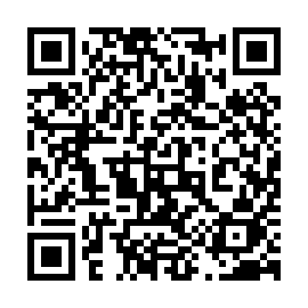 QR code for 4910QJ