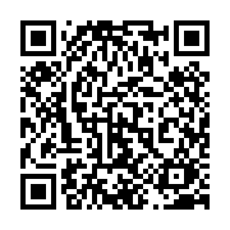 QR code for 4910SO