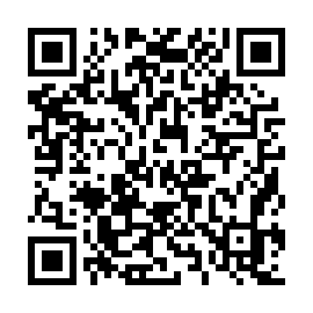 QR code for 4910WK