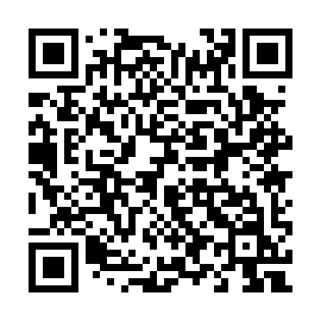 QR code for 4910YN