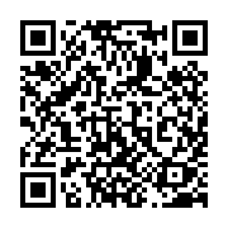 QR code for 4910YY