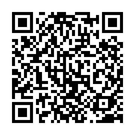 QR code for 4911AI