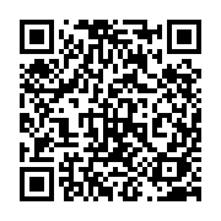 QR code for 4911EH