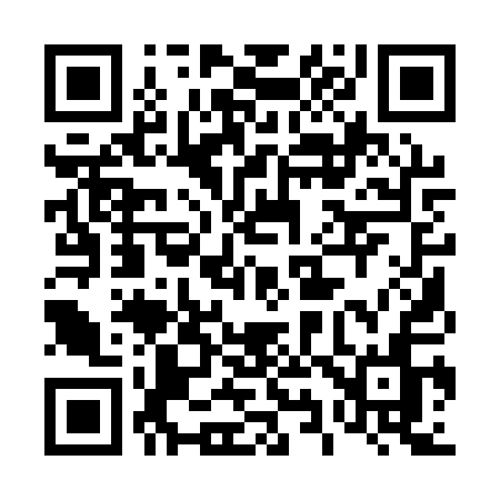QR code for 4911QN