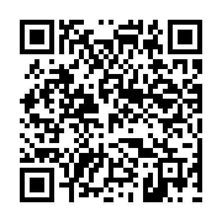 QR code for 4911RU