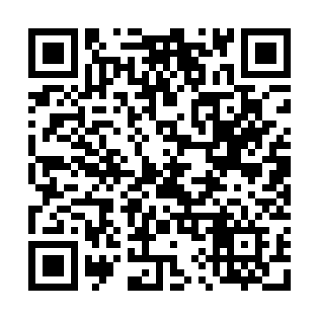 QR code for 4911SF
