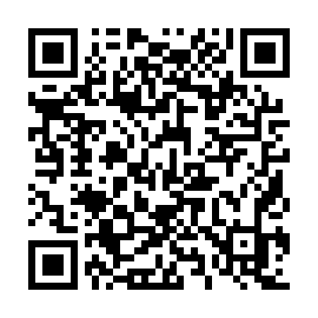 QR code for 4911TK