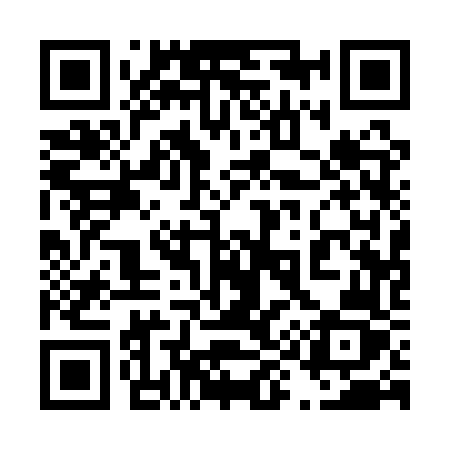 QR code for 4911VZ