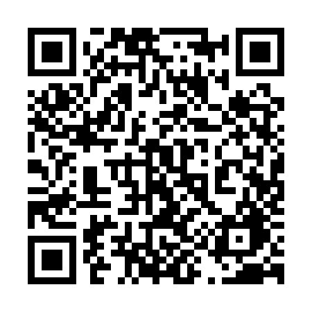 QR code for 4911ZG