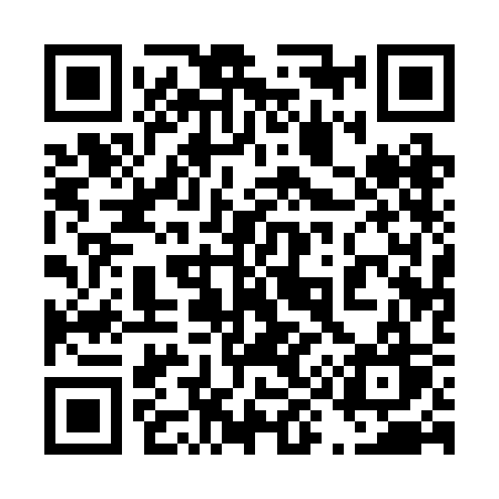 QR code for 4912CW
