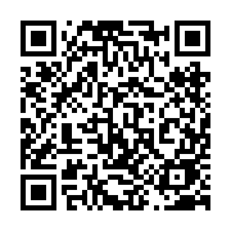 QR code for 4912EE