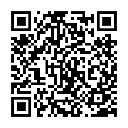 QR code for 4912ET