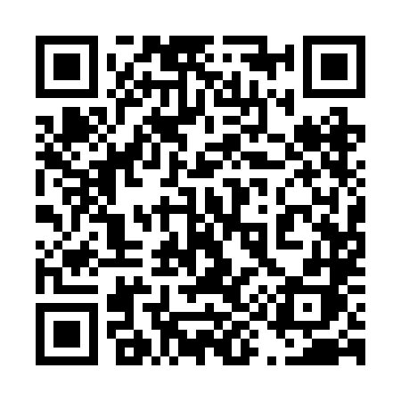 QR code for 4912LH