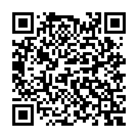 QR code for 4912OK