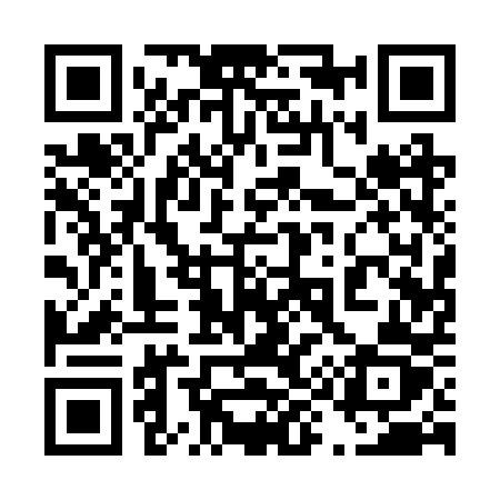 QR code for 4912PZ