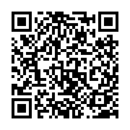 QR code for 4912UQ