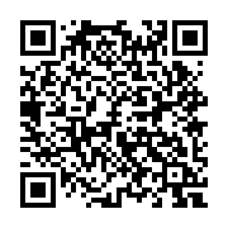 QR code for 4912YC