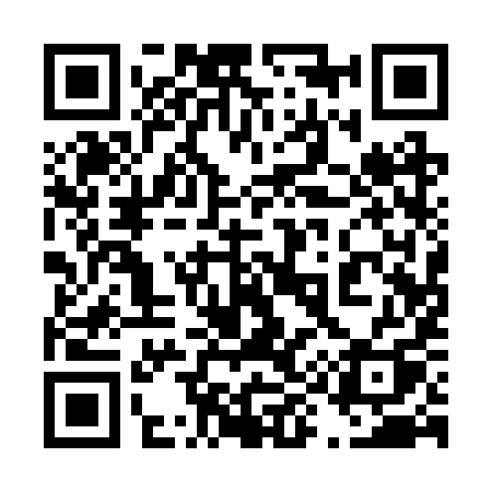 QR code for 4912YQ