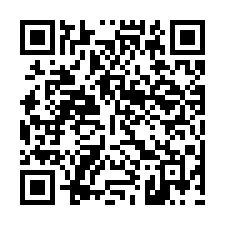 QR code for 4913AM