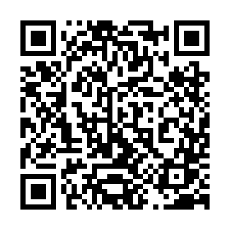 QR code for 4913DS