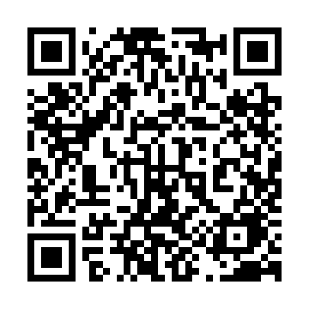 QR code for 4913JE