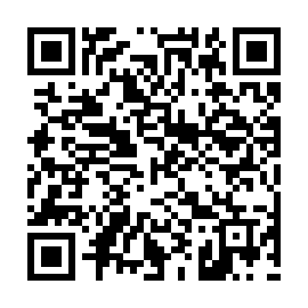 QR code for 4913MU