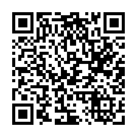 QR code for 4913RD