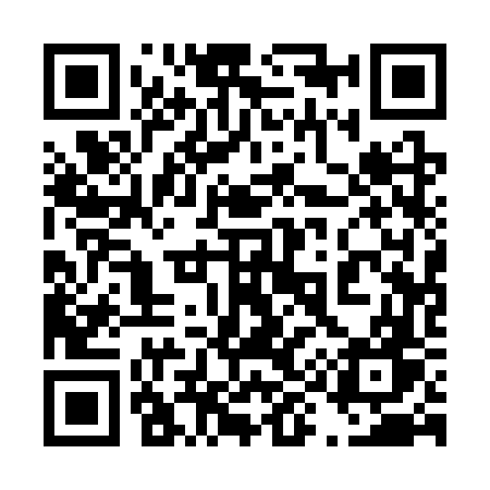 QR code for 4913VW