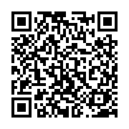 QR code for 4913WM