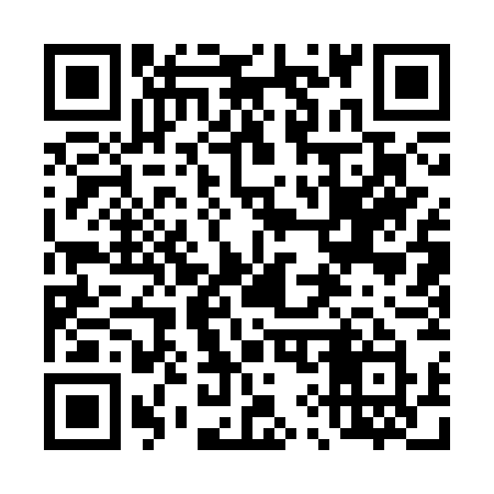 QR code for 4913WY