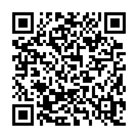 QR code for 4913XL
