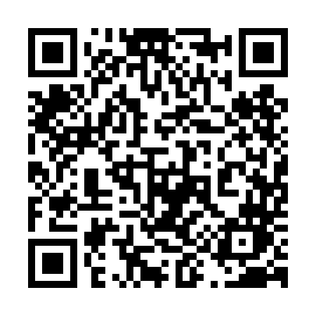 QR code for 4914DN