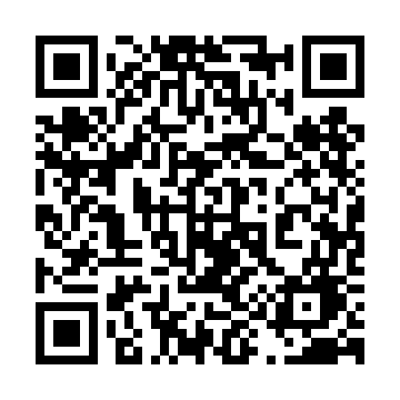 QR code for 4914GG