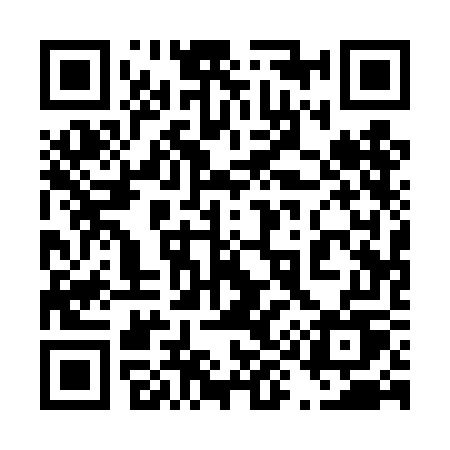 QR code for 4914GU