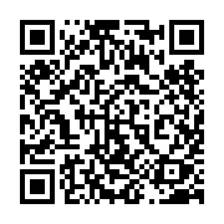 QR code for 4914IY