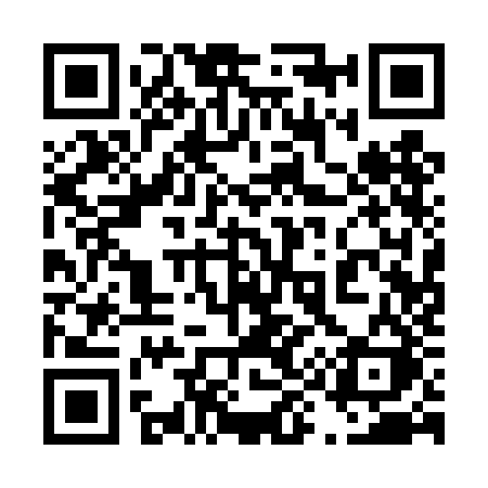 QR code for 4914JK
