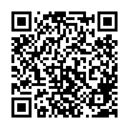QR code for 4914LF