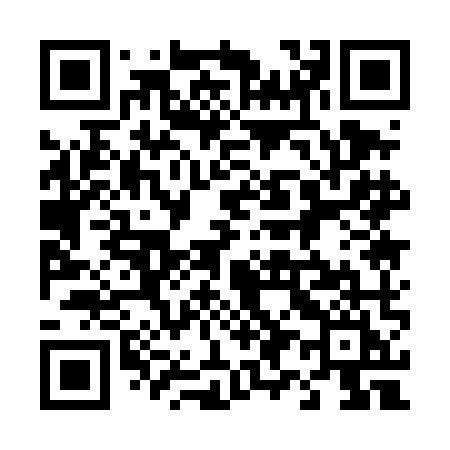 QR code for 4914MI