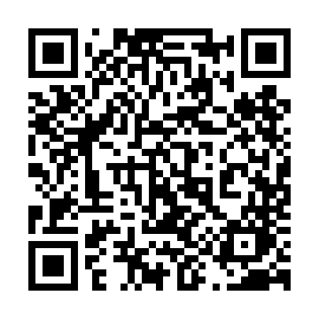 QR code for 4914NO