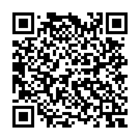 QR code for 4914PI