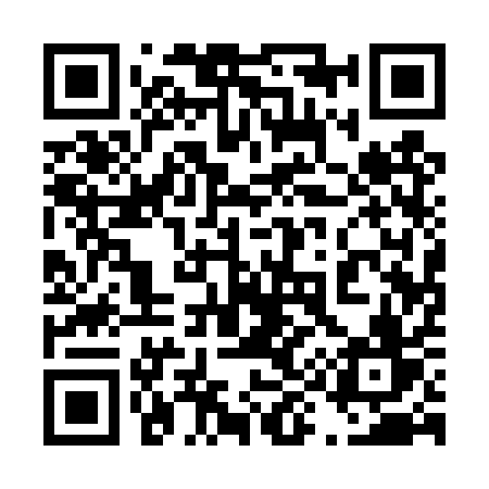 QR code for 4914QV