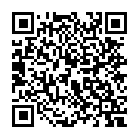 QR code for 4914SW
