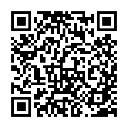 QR code for 4914TA